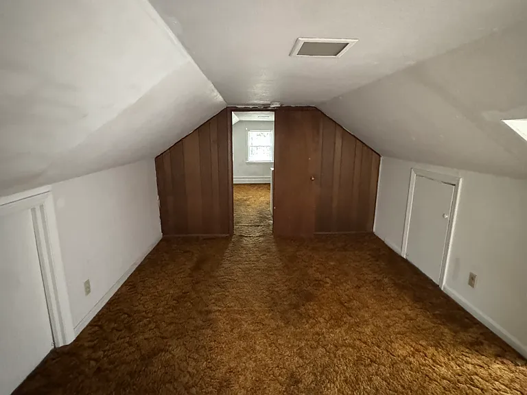 4940 Morwanda St NW — Photo 14