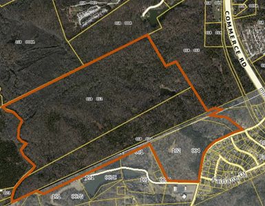 1575 Newton Bridge Rd, Athens, GA, 30607