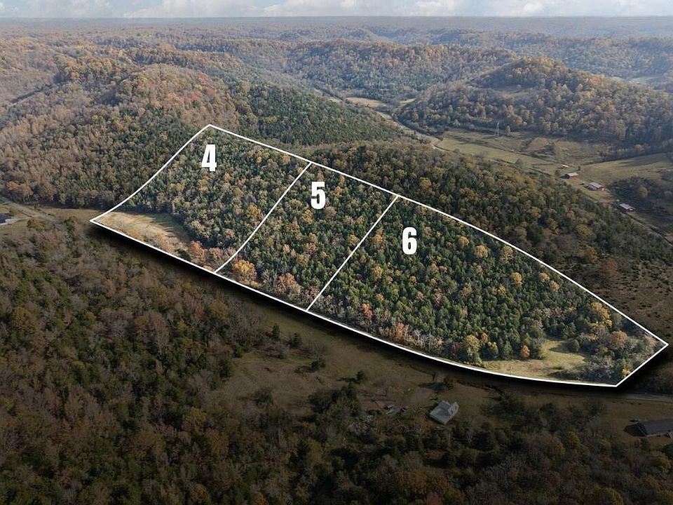 1st image of 0 Club Springs Rd Lot 4-6