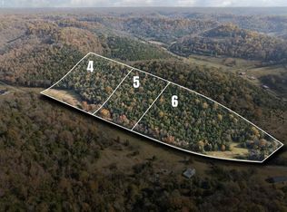 0 Club Springs Rd Lot 4-6, Elmwood, TN 38560