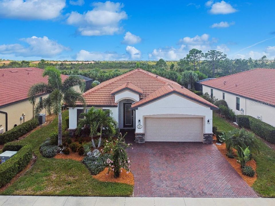 1st image of 10507 Medjool Dr
