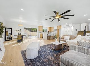 1315 E ECHO Lane, Phoenix, AZ 85020