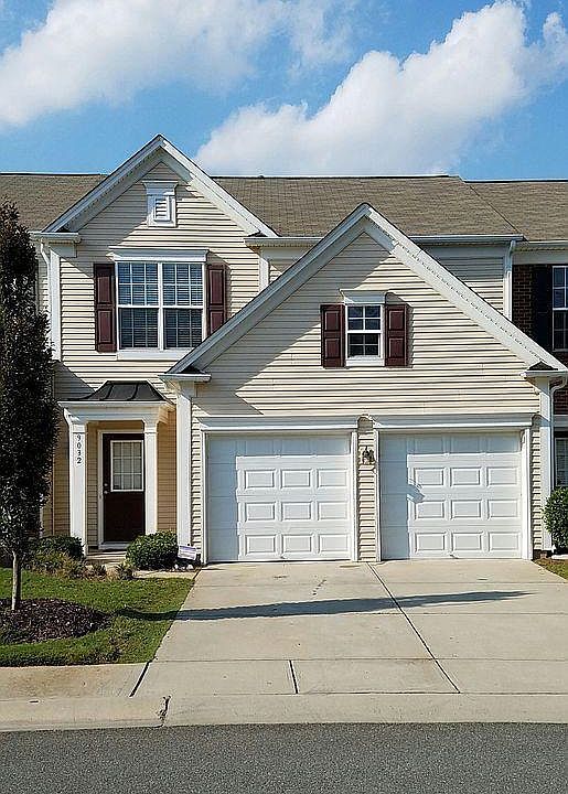 1st image of 9032 Bishop Crest Ln