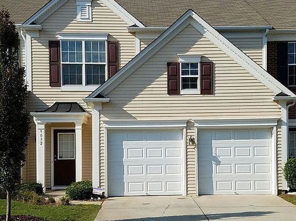 9032 Bishop Crest Ln