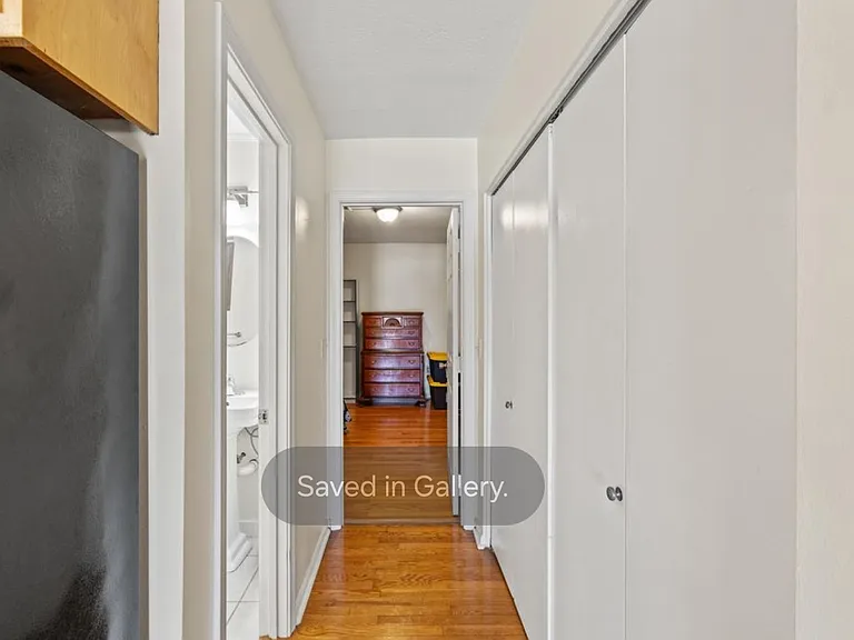 177 Tupelo Trl #177 — Photo 7