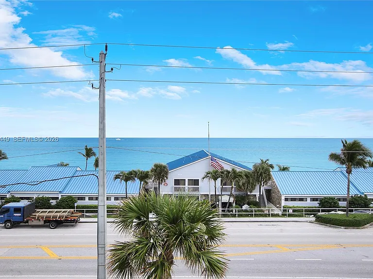 1300 S Highway A1A #402 — Photo 17