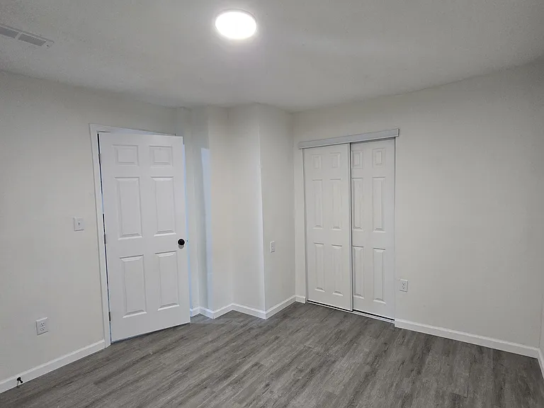 1029 N New York Ave — Photo 15