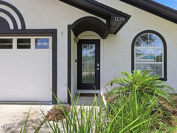 3rd image of 1139 RUTH Avenue