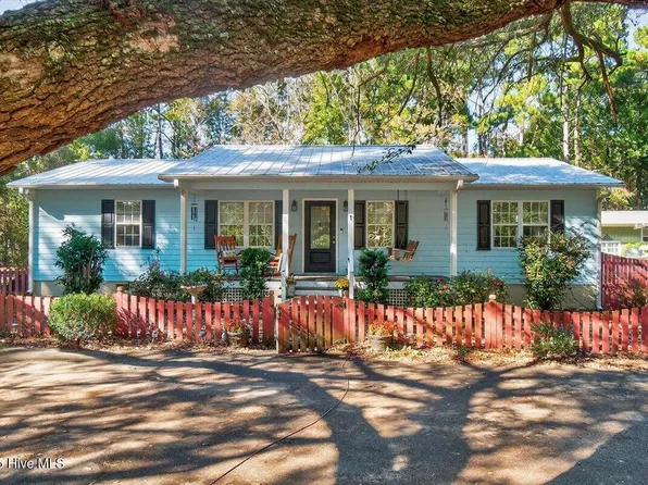 1109 Middle Sound Loop Road, Wilmington, NC 28411