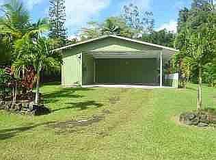 2nd image of 15-2742 Mahimahi St