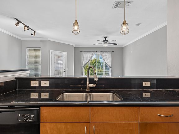 2nd image of 8290 Gate Pkwy #217