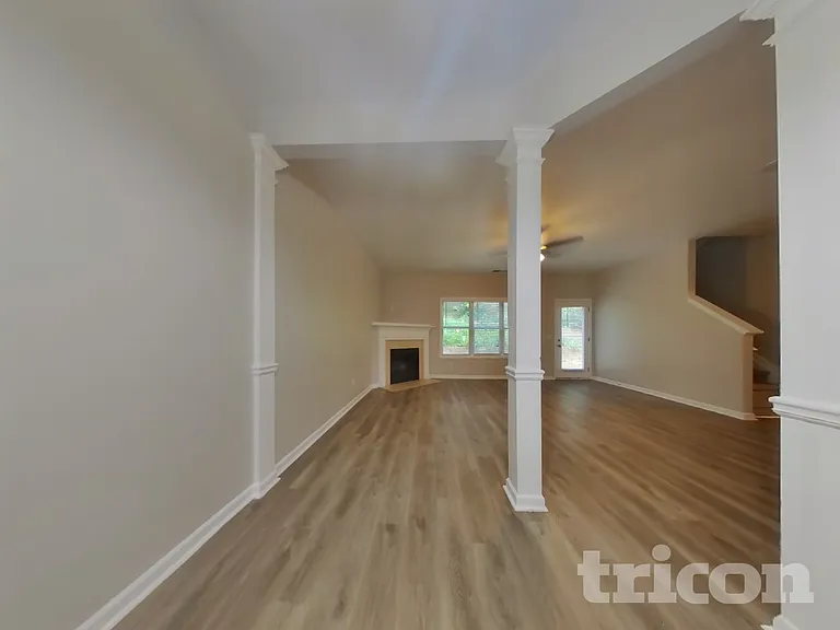 106 Bethany Manor Dr — Photo 4