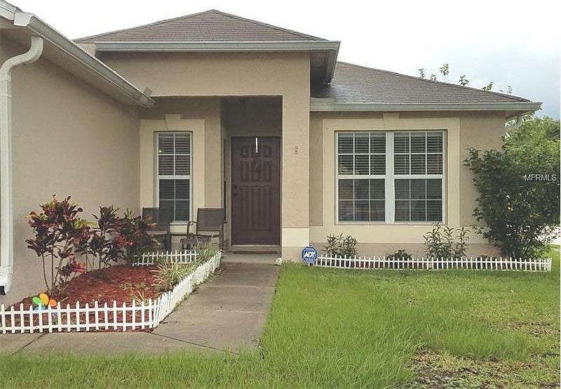 1st image of 14502 Greydale Cir