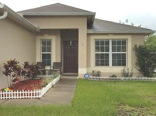14502 Greydale Cir, Orlando, FL 32826