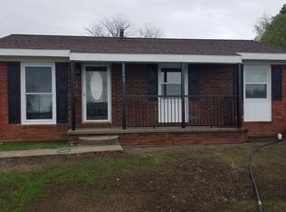 1203 13th Ave N, Clinton, IA