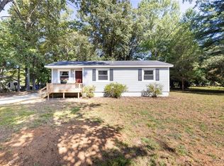 6984 Springhill Rd, Mechanicsville, VA 23116