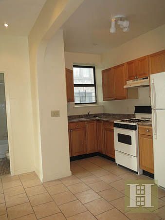 1st image of 323 Edgecombe Ave APT 14