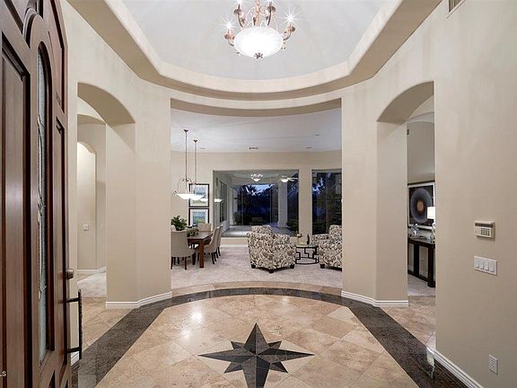 5th image of 4418 N Camino Allenada