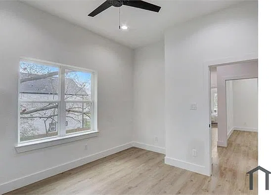 3 bed, 1596 sqft, $1,900 — Photo 1