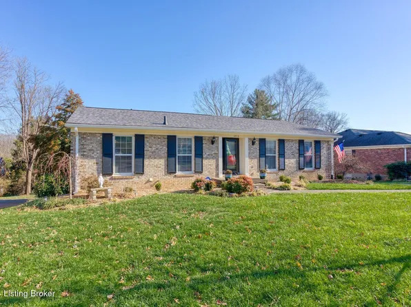2913 Murray Hill Pike, Murray Hill, KY 40242