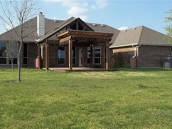 3rd image of 145 Chazlynn Ct