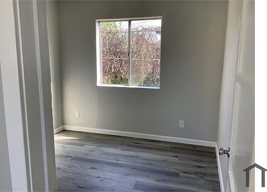 4th image of 5062 Randolph St