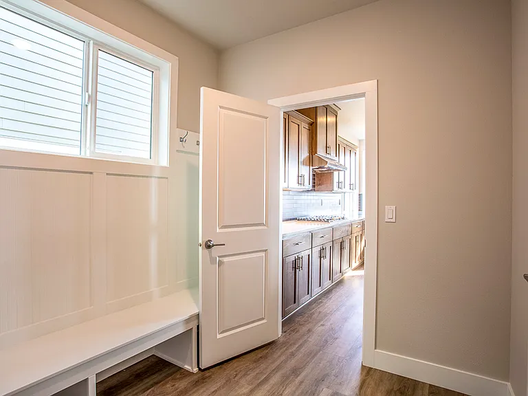 4132 SE 77th Ave — Photo 13