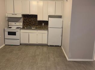 211 Zilla St APT 102, San Antonio, TX 78212