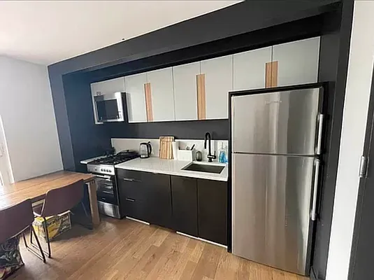 Rented by Rentopia | media 17