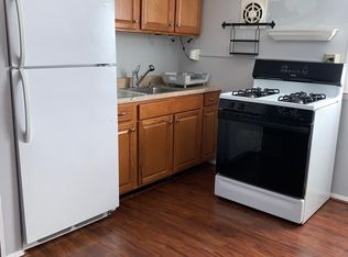 61 E Hall Ave #2, New City, NY 10956