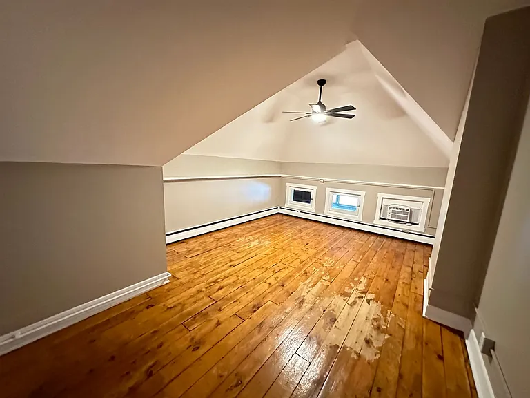 Neil Ave 839-843 CR — Photo 14