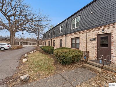 12772 Deauville Dr APT 110, Omaha, NE, 68137