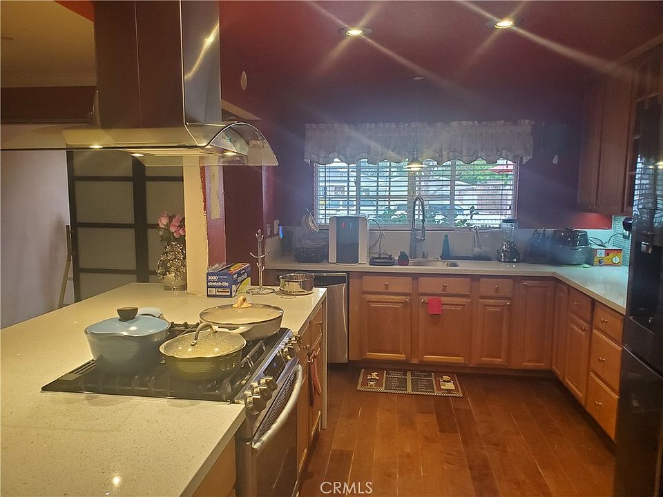 2nd image of 4802 Alaska Ave