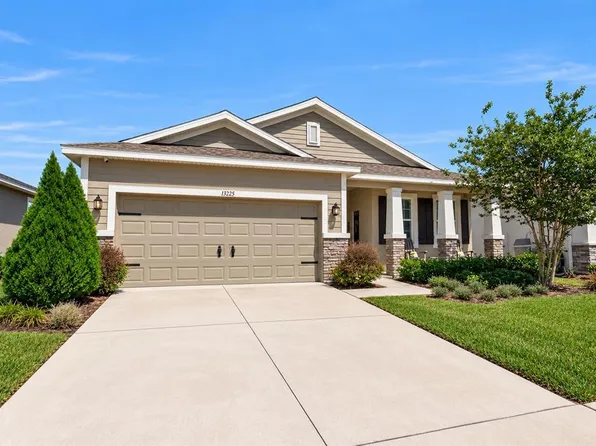 13225 WATERLEAF GARDEN CIRCLE, RIVERVIEW, FL 33579