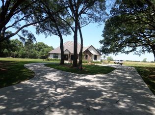 14145 Dragoon Ct, Summerdale, AL 36580