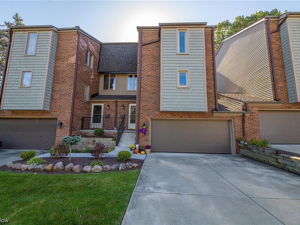 6954 W Fitzwater Rd 54, Brecksville, OH 44141 Zillow