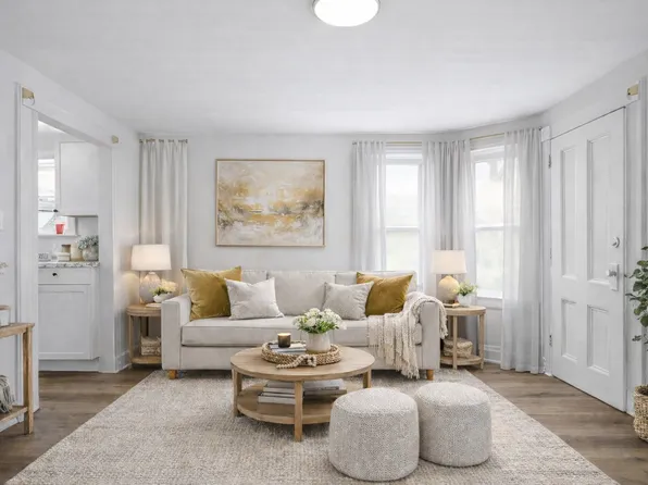 66 Endicott Ave, Johnson City, NY 13790