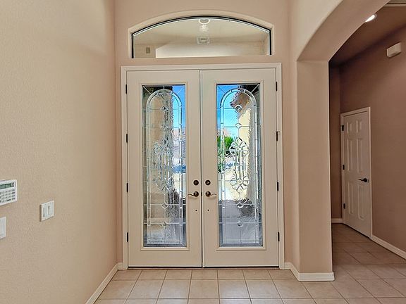 4th image of 3888 Notting Hill Rd N