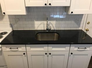 1514 W Ritner St FLOOR 2, Philadelphia, PA 19145