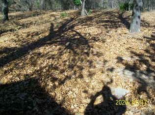 635 Badger Ln, Mead, OK 73449