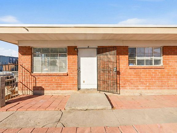 2nd image of 512 Cardenas Dr SE