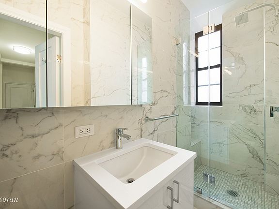 4th image of 510 W 110th St APT 8B