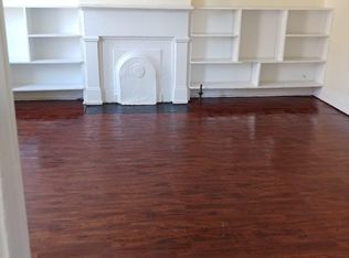 329 Keturah St #F2, Newport, KY