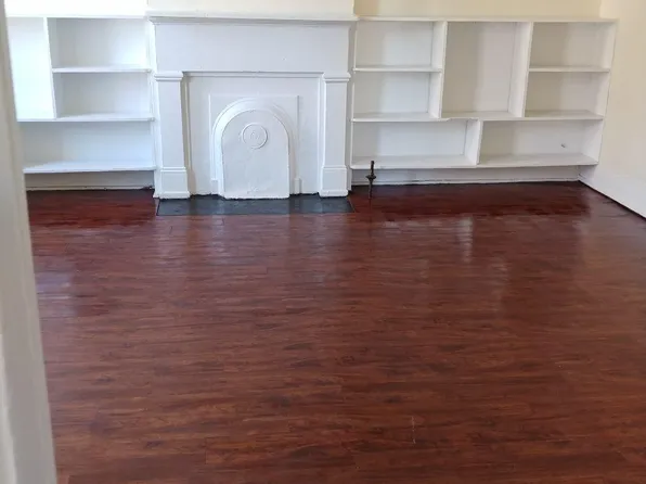 329 Keturah St, Newport, KY