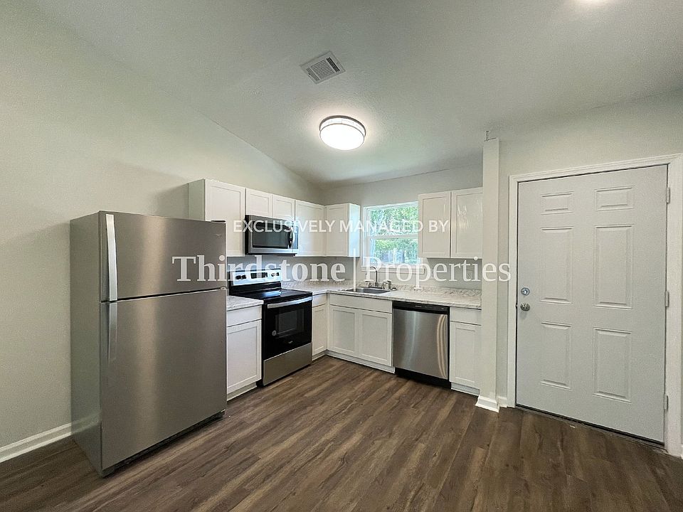 1st image of 5124 Indian Lakes Ct #2