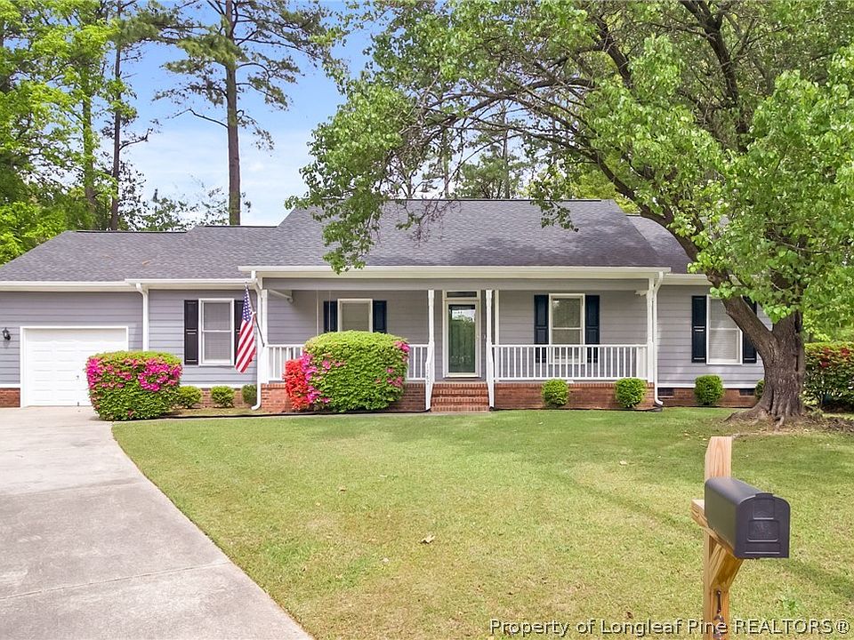 1st image of 1282 Caribou Ct