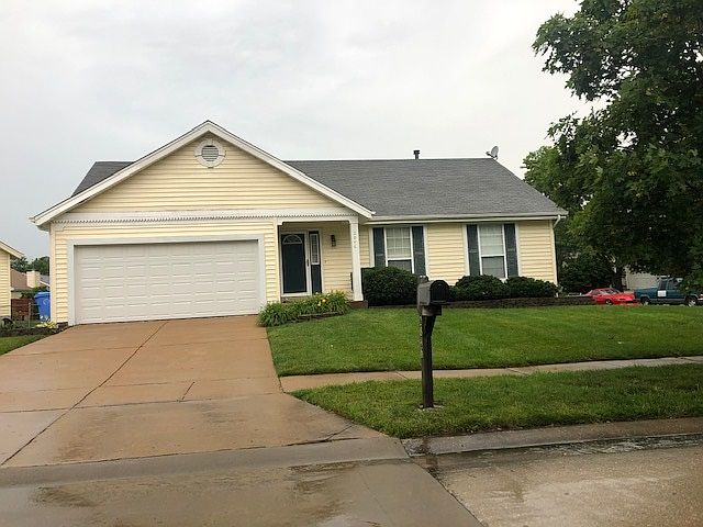 1st image of 2846 Chapel View Dr