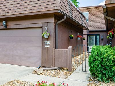 19238 Idlewood Trl, Strongsville, OH, 44149