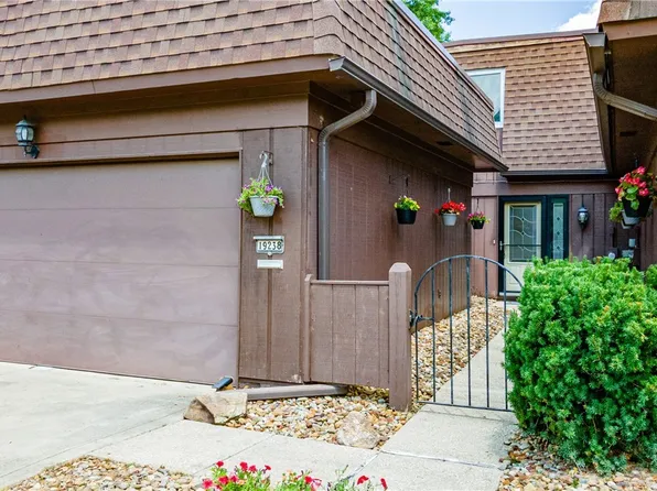 19238 Idlewood Trl, Strongsville, OH 44149