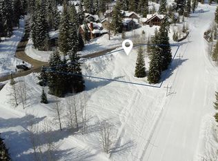 90 Discovery Dr, Donnelly, ID 83615